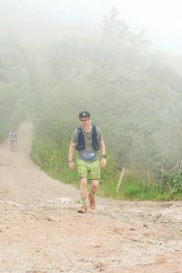 BIB: 
                            <button type="button" onclick="openModal(25057765)" class="btn btn-primary btn-sm float-right btn-popup" data-toggle="modal" data-target=".modal-high-quality">
                        <i class="fas fa-shopping-cart"></i> Add to Cart
                    </button>
                                            <button type="button" onclick="isThisMe(25057765, true)" class="btn btn-success btn-sm float-right btn-popup btn-isme hidden" data-toggle="tooltip" data-placement="bottom" title="นี่คือรูปของคุณใช่ไหม คลิกที่นี่เพื่อเอาเข้าอัลบั้ม">
                        <i class="fas fa-plus"></i> Add to album
                    </button>
                    <button type="button" onclick="isThisMe(25057765, false)" class="btn btn-warning btn-sm float-right btn-popup btn-isnotme hidden">
                        <i class="fas fa-ban"></i> Remove from album
                    </button>